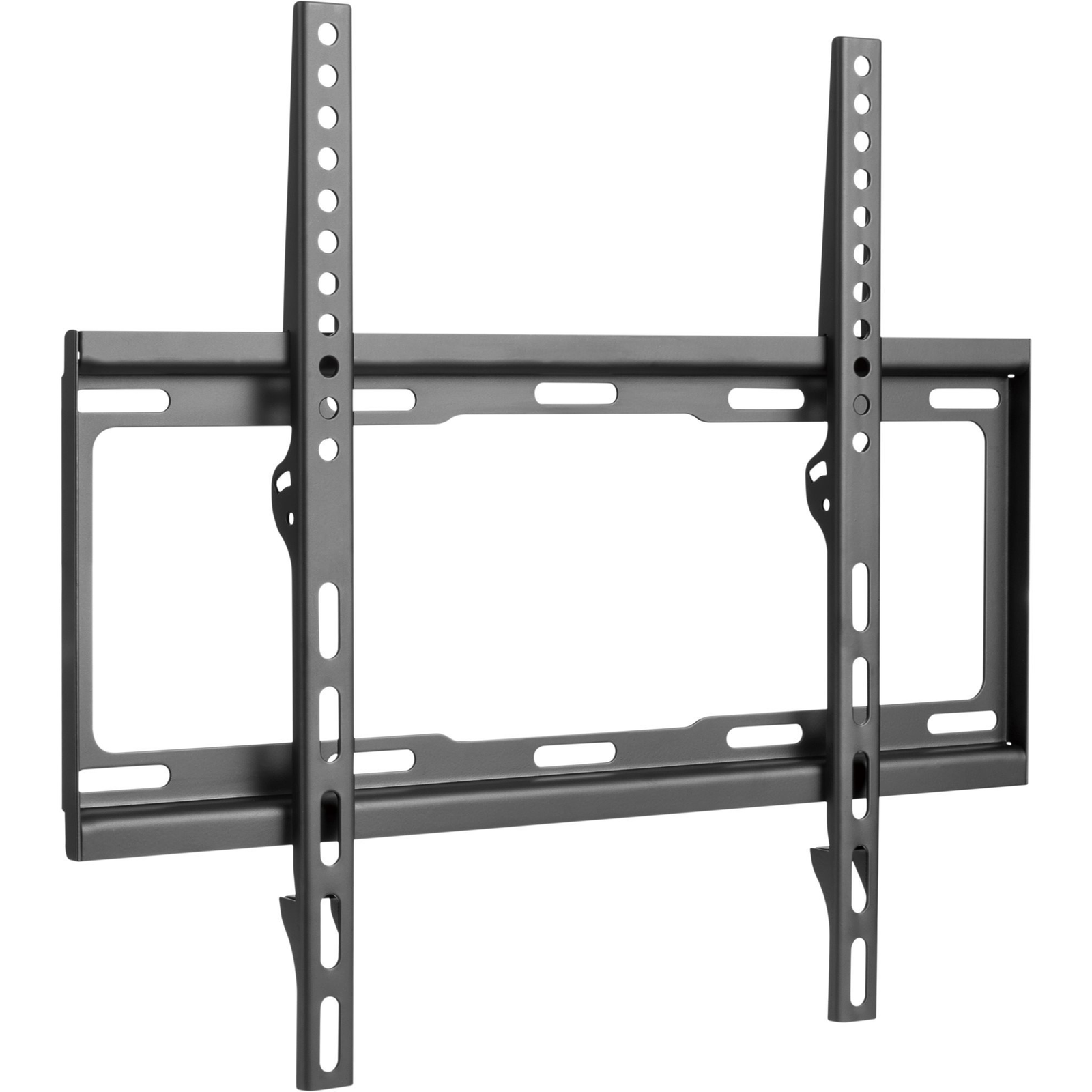 AlzaErgo F205B Frame (APW-EGTMF205B)