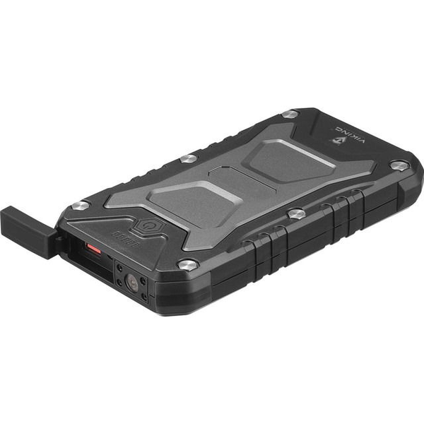 Viking SKADI I 10000mAh