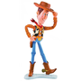 Фигурка Woody Bullyland, Toy Story 3