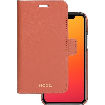 dbramante1928 New York telefontok 11,9 cm (4.7