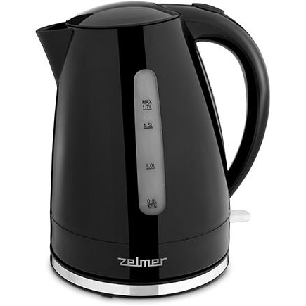 Zelmer ZCK7617B (71504668P)