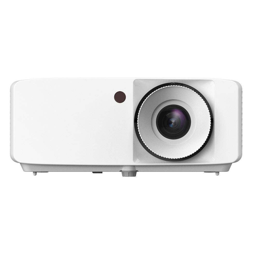 Optoma ZW340e 3D Projektor - Fehér (E9PD7KK11EZ2)