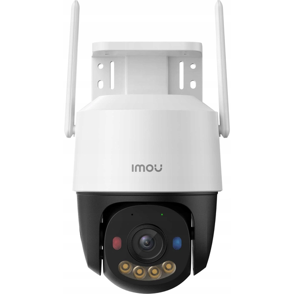 IMOU Cruiser SC 4K(wifi+poe)