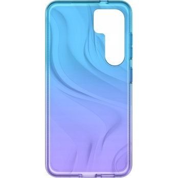 ZAGG Milan telefontok 15,8 cm (6.2