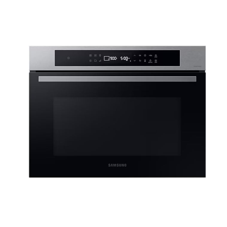 Samsung NQ5B4313GBS Mikrohullámú sütő - Fekete (NQ5B4313GBS/U2)