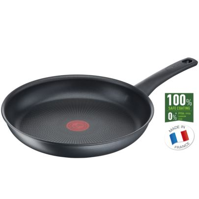 Tefal G2700423 Easy Chef serpenyő 24cm (G2700423)