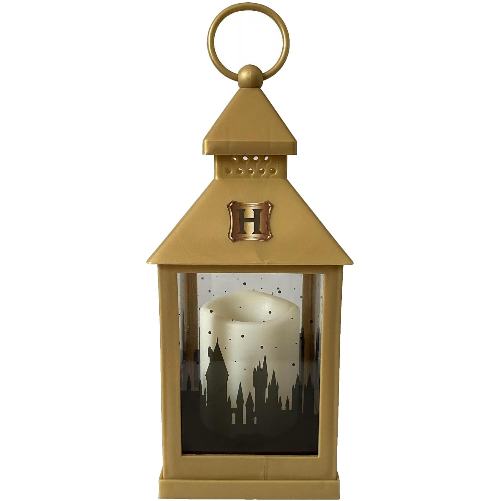 EPEE Harry Potter lámpa, lámpás (WMLGR94411EPE)