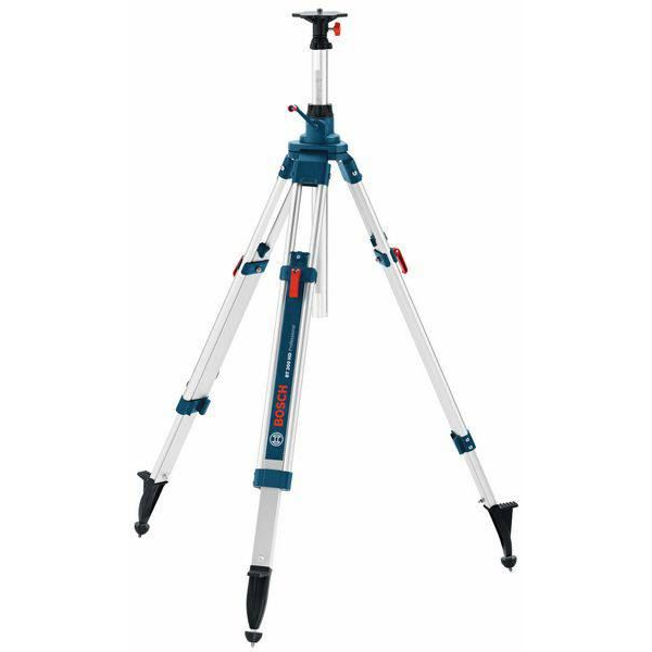 Bosch Professional BT 360 HD műszerállvány (0601091A00) (0601091A00)