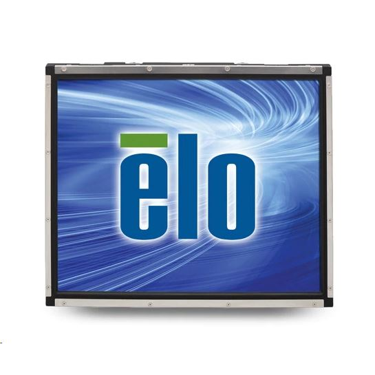 Elo Touch adapter Elo 1739L 17