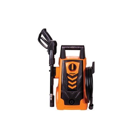 Villager VHW 80 Nagynyomású mosó (VHW 80)