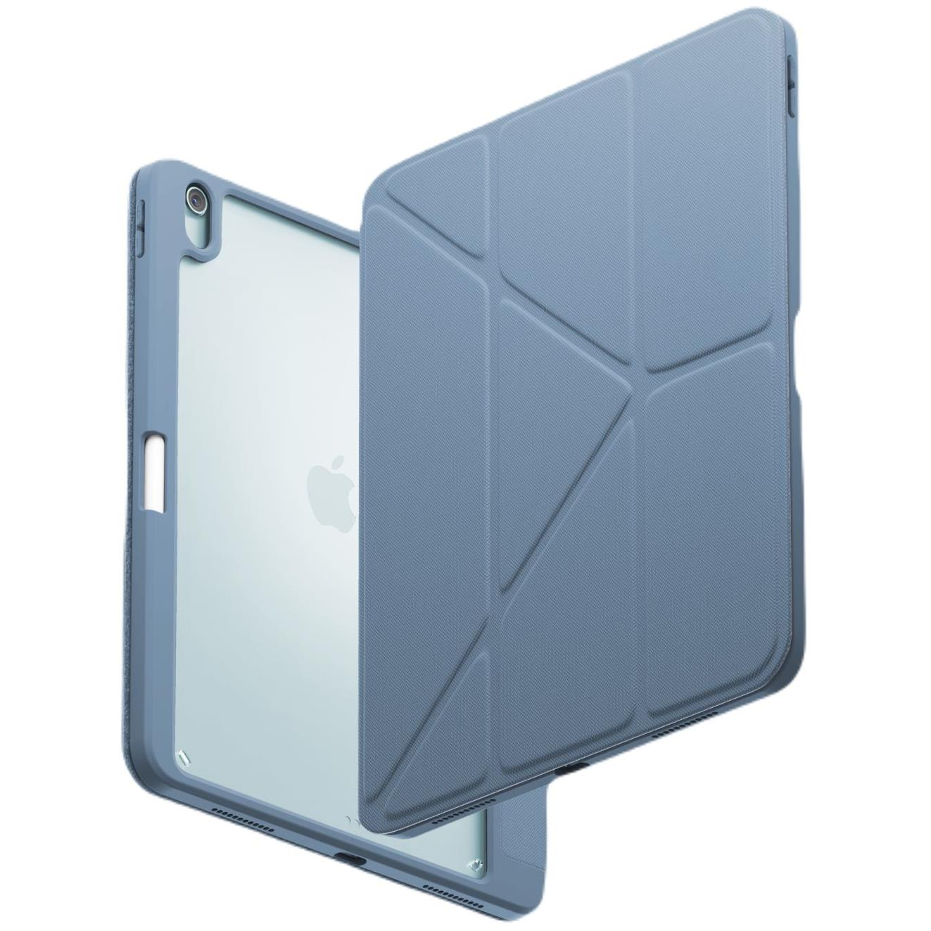 UNIQ Moven iPad Air 13