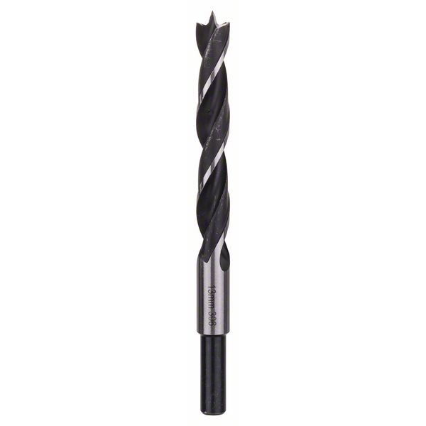 Bosch 2609255210 1 pz