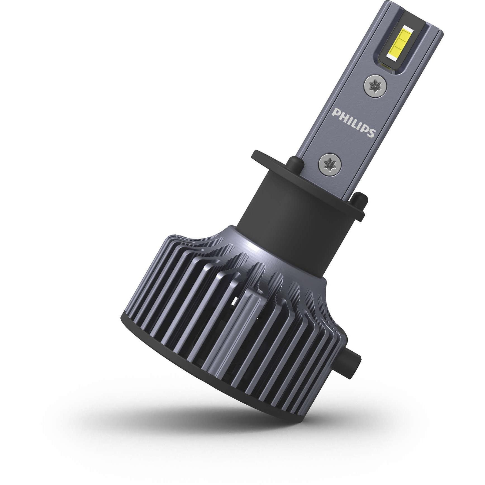 Philips LED H1 Ultinon Pro3022 (Phil-11258U3022X2)
