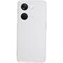 Gigapack OnePlus Nord 3 ultravékony szilikon tok átlátszó (GP-146806)