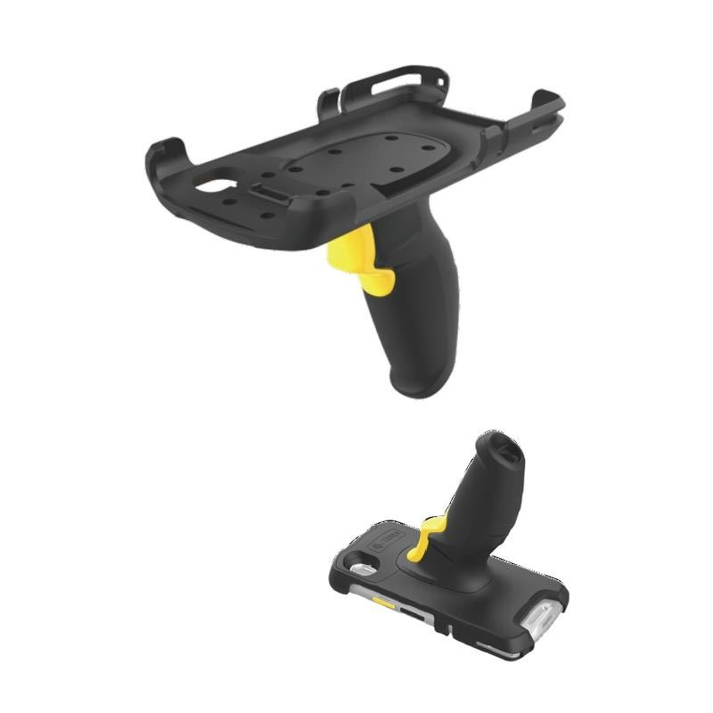 Zebra EC50/EC55 vonalkód olvasó pisztoly markolat (TRG-EC5X-SNP1-01) (TRG-EC5X-SNP1-01)