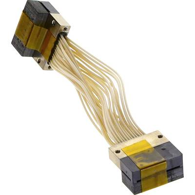 TE Connectivity 2-1589677-0 1 db csomag (2-1589677-0)