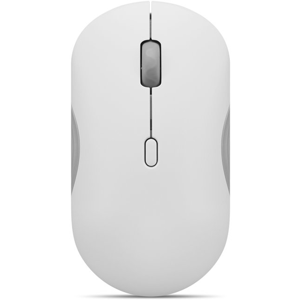 Lenovo 350 mus Kontor Ambidextrous Bluetooth Optisk 2400 dpi