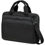 Samsonite MYSIGHT LPT. BAILHANDLE 14.1&quot; Black