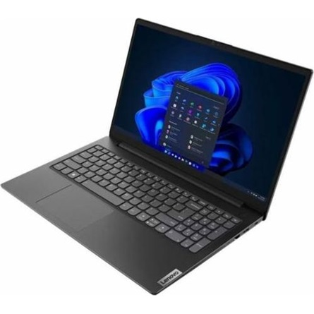 Лаптоп Lenovo V14 G5 IRL — 83HD006XHV