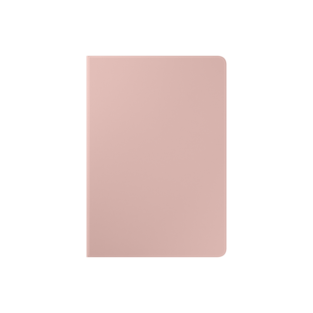 Samsung EF-BT870PAEGEU Book Cover Galaxy Tab S7 gyári Tok 11