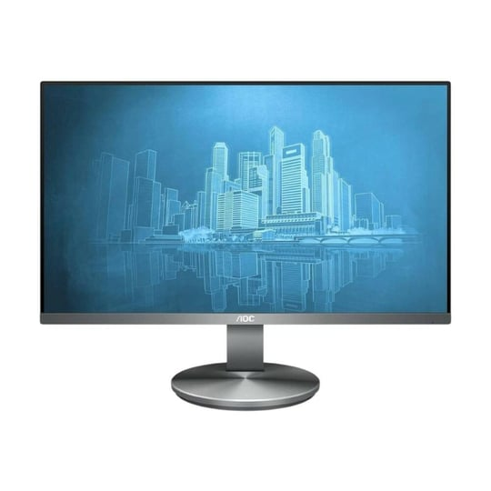Monitor AOC I2490VXQ (1442261)