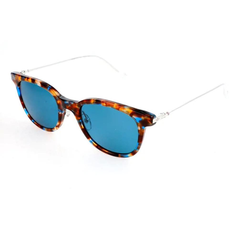 ADIDAS AOK003 CK4091 149.PLR 51 21 145, Havana Multicolor (8055341259213)