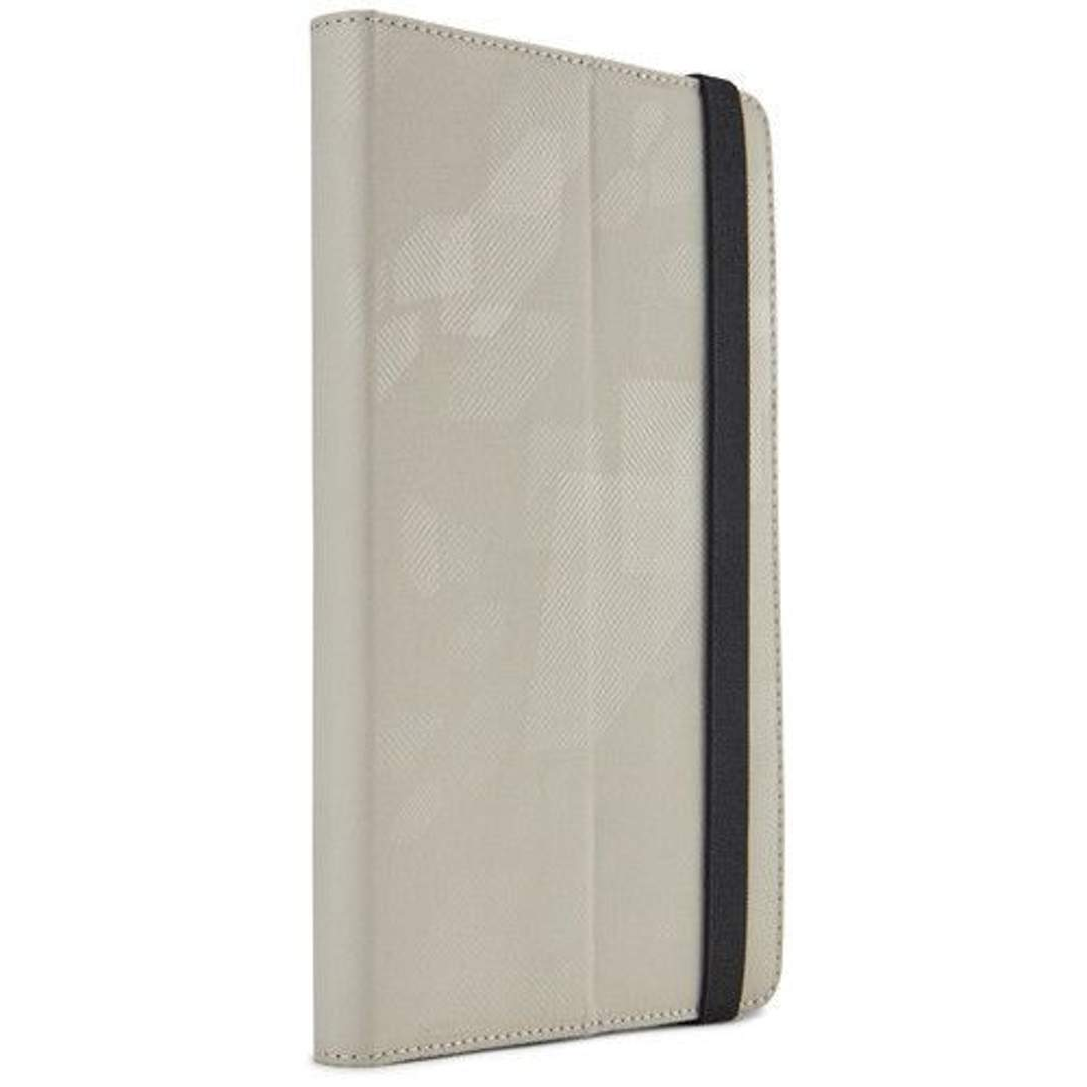 Case Logic SureFit CBUE-1207 Concrete 17,8 cm (7