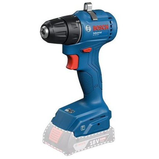 ISR 18V-30 P (06019M7020)