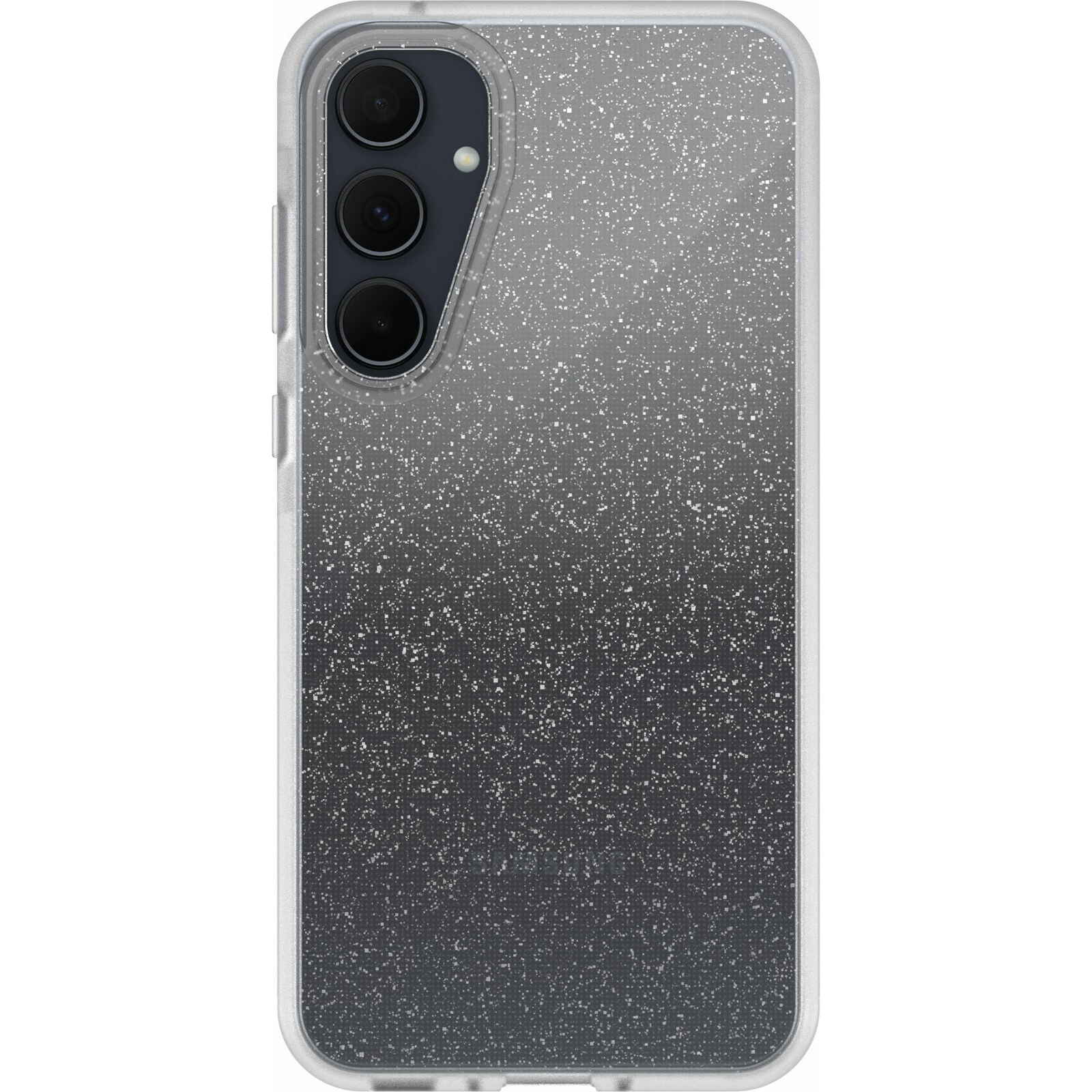 OB REACT NOMINEE STARDUST CLEAR (77-95395)