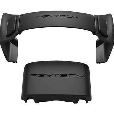 PGYTECH P-HA-034 Multikopter propeller tartó Alkalmas: DJI Mavic 2 (P-HA-034)