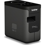 Brother PT-P750W принтер за етикети 180 x 180 DPI 30 мм/сек Жична и безжична HSE/TZe Wi-Fi