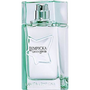 Lolita Lempicka Green Lover EDT 50 ml
