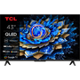 43" TCL 43T69C