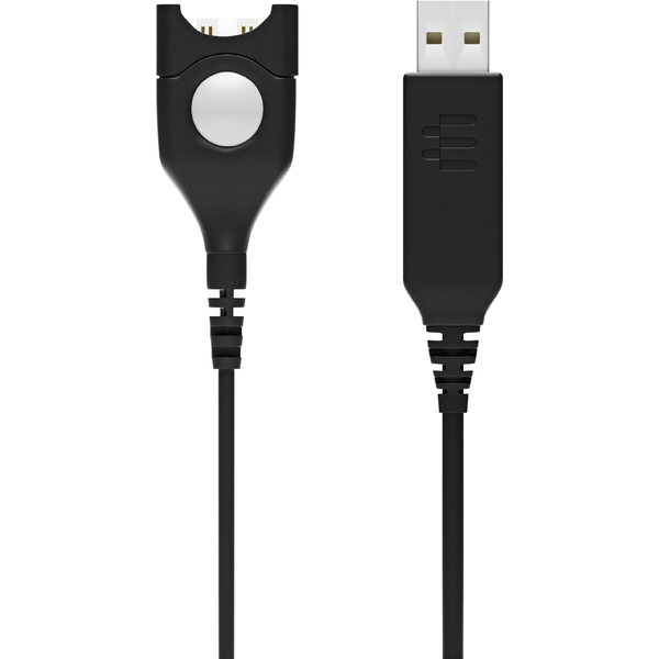 EPOS | SENNHEISER USB-ED 01 Kabel