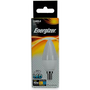 Energizer Żarówka LED E14, 5.9W, 470lm, biała ciepła (S8851 LED_CANDLE 5.9W E14)