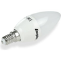 Energizer Żarówka LED E14, 5.9W, 470lm, biała ciepła (S8851 LED_CANDLE 5.9W E14)