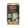 PanzerGlass UWF Anti Reflective & Bluelight Прозрачен защитен екран Apple 1 броя