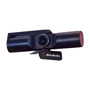 AVerMedia Live Streamer CAM 513