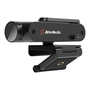 AVerMedia Live Streamer CAM 513