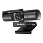 AVerMedia Live Streamer CAM 513
