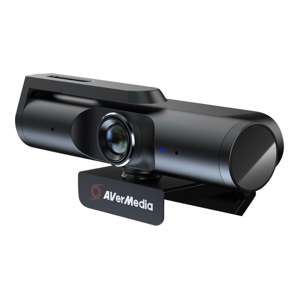 AVerMedia Live Streamer CAM 513