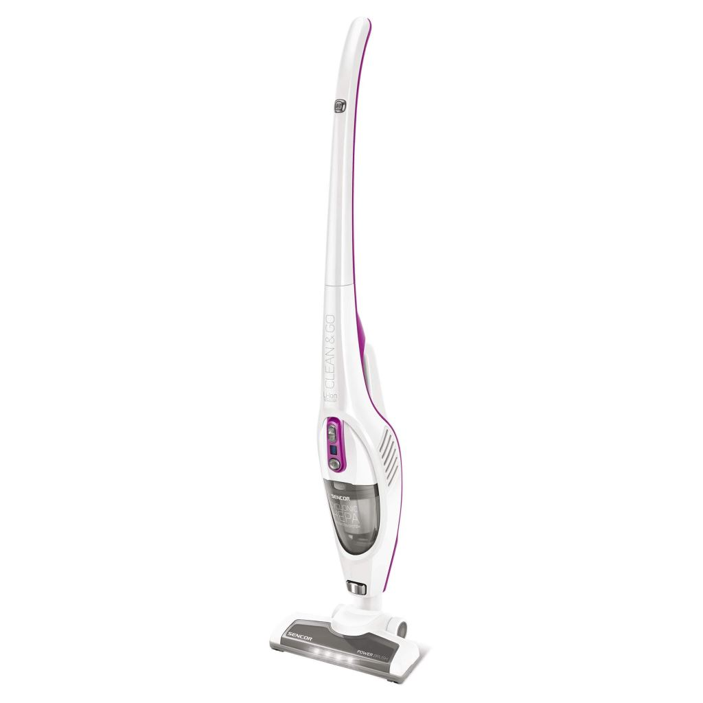 Sencor SVC 7814VT (SVC 7814VT)