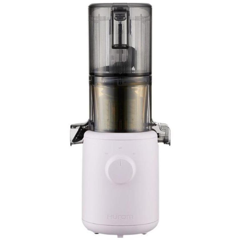 Hurom H 310 A Lavender (SKU 52/TMA)