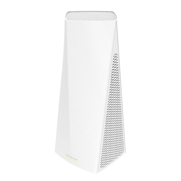 Access Point, Bridge , Repeater, Router MikroTik RBD25GR 802.11ac (Wi-Fi 5)