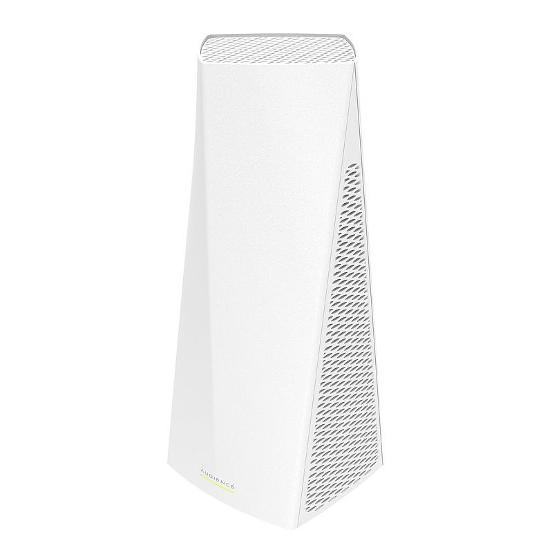 Miktorik Audience Audience LTE6 Router (RBD25GR-5HPACQD2HPND&R11E-LTE6)
