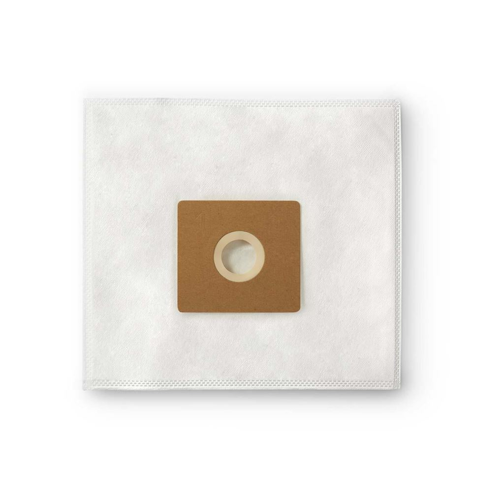 Nedis DUBG224NIL4 porzsák Nilfisk Go series (DUBG224NIL4)