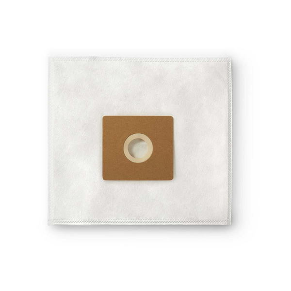 Торба за прах Nedis DUBG224NIL4 Серия Nilfisk Go (DUBG224NIL4)