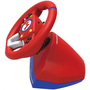 Волан Hori Mario Kart Racing Wheel Pro Mini за Nintendo Switch/OLED, PC