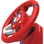 Волан Hori Mario Kart Racing Wheel Pro Mini за Nintendo Switch/OLED, PC