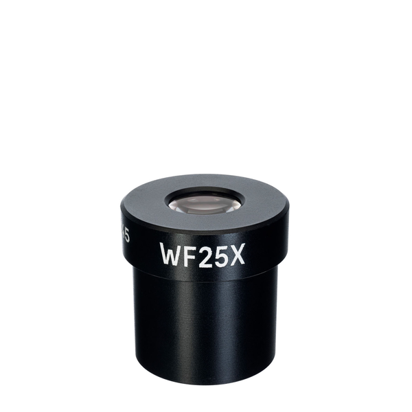 MAGUS SE25 25х/9 mm (D 30 mm) szemlencse